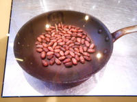 DSCN0117