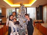 s-IMG_6003