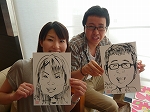 s-P1070508