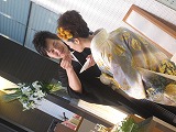 s-IMG_1784