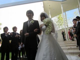 s-IMG_3781
