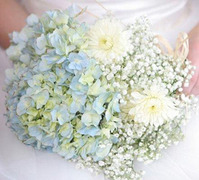 weddingbouquet1