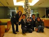 s-IMG_6039