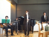 キムキムBAND