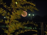 花火