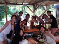 BBQ