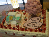 sIMG_2973