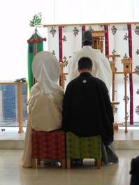 DSCN1737