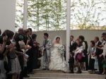 s-IMG_1973