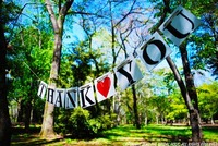 THANKYOUBANNER