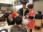 IMG_0105