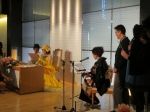 s-IMG_0231