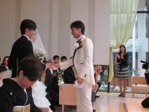 sIMG_1534
