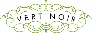 VERTNOIR_LOGO_CMYK