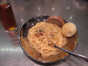 IMG_0938_R