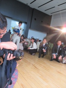 IMG_2494_R