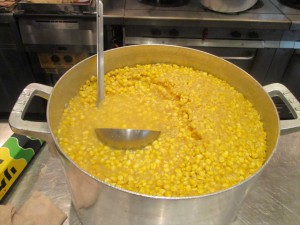 IMG_6385_R