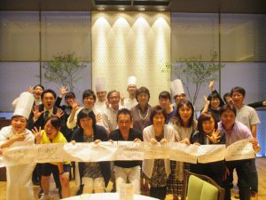 IMG_6650_R