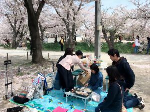 IMG_7348_R