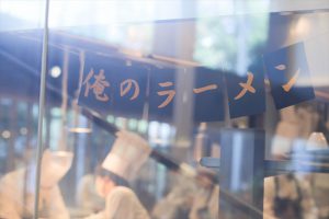 1031譟ｴ螻ｱ讒俶擲隹ｷ讒禄0049_R