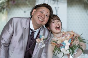 0612_pm_繝輔ｙ繝ｭ繧ｯ繧兔0008