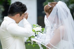 1030_VN_繝輔ｙ繝ｭ繧ｯ繧兔1030_繝輔ｙ繝ｭ繧ｯ繧兔0012_R