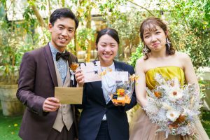 blog_0167