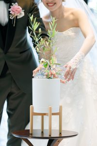 blog34