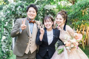 blog_0225