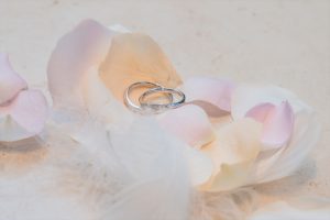 FIL03340_R