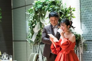 blog_0173