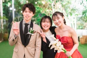 blog_0215