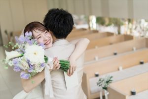 blog_0030_R