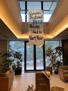 IMG_1112_R