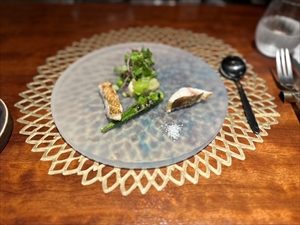 IMG_8630_R
