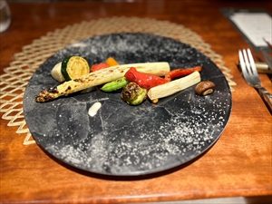 IMG_8633_R