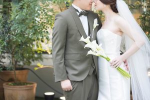 blog-15_R