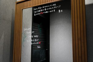 blog-3