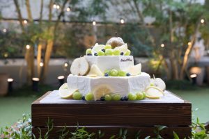 blog-48_R