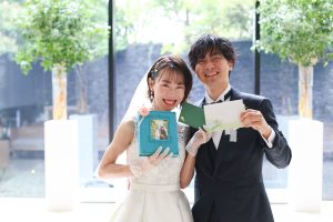 blog0004