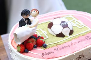 blog0013
