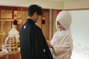 フォト2_R