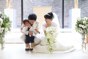 blog0011