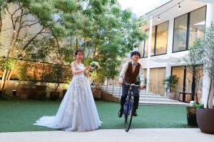 blog0020