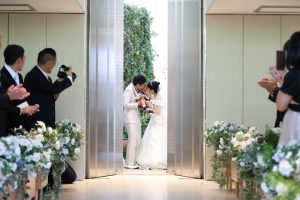 blog0022