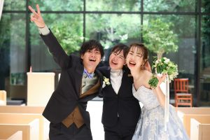 blog0029