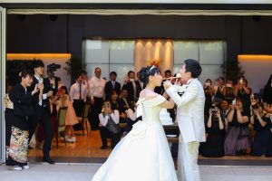 blog0038