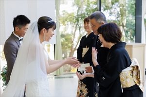 blog18_R