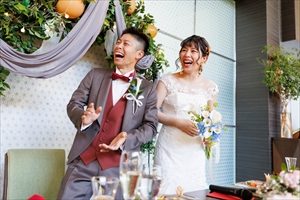 blog41_R