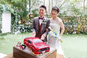 blog49_R